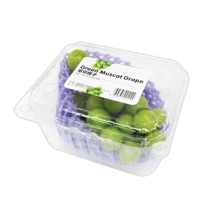 Green Muscat Grape (china)
