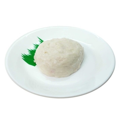 SEAFOOD MENU Frozen Cuttlefish Paste[hong Kong](frozen -18°c)