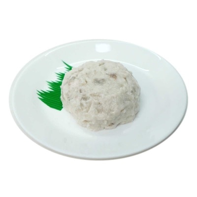SEAFOOD MENU Frozen  Shrimp Paste[hong Kong](frozen -18°c)