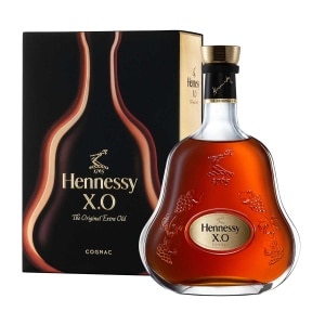 ヘネシー　XO 他 Amazon.co.jp: ヘネシー X.O [ ブランデー 700ml ] : 食品・飲料