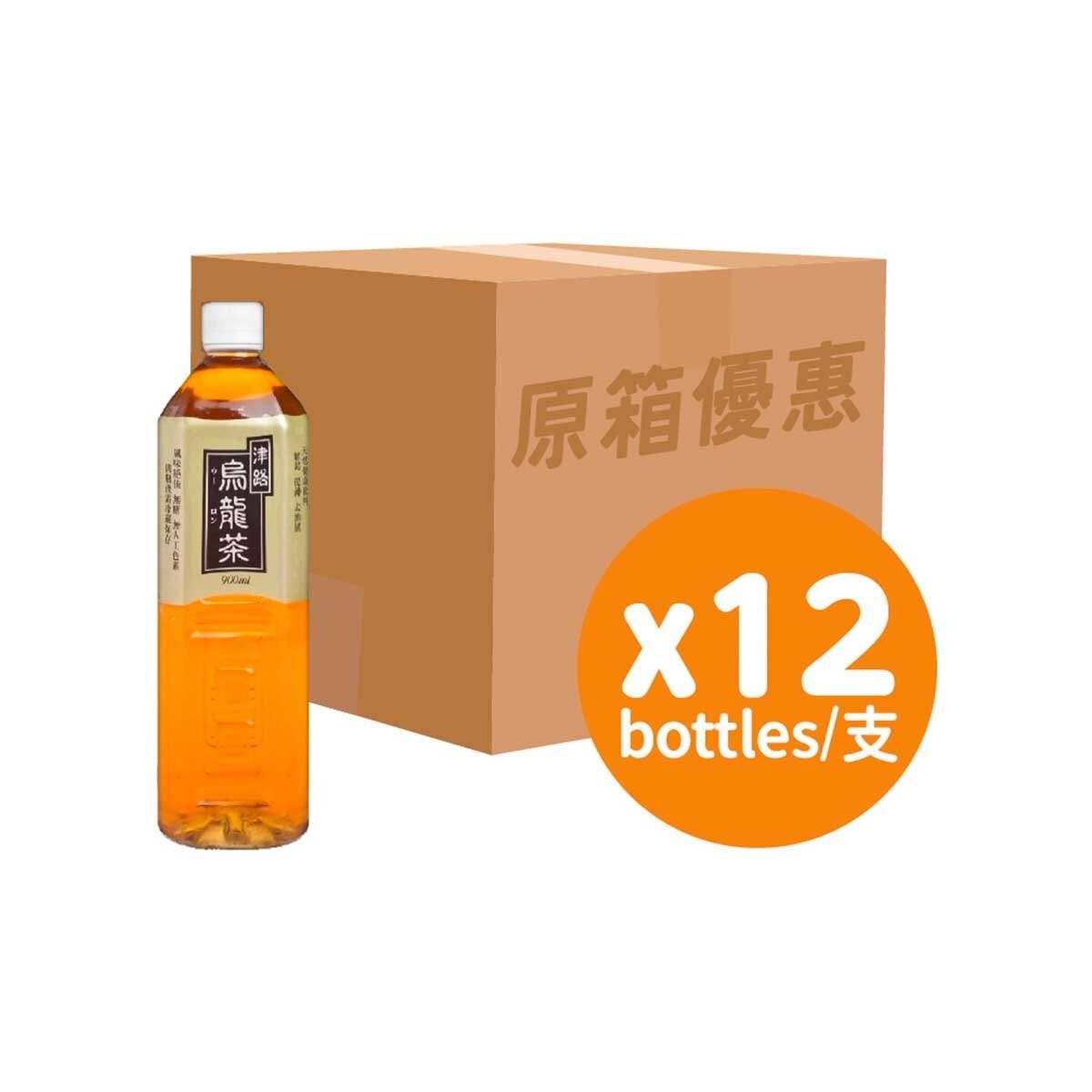 PNSHK-BP_132668-front-zoom.jpg