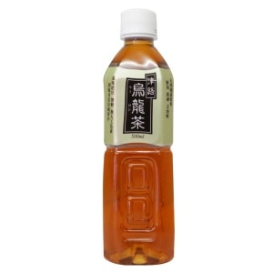 PNSHK-BP_194058-front-prod.jpg