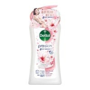 Dettol Proskin ボディソープ ZeeNuNew PNSHK-BP_434358-front-prod.jpg