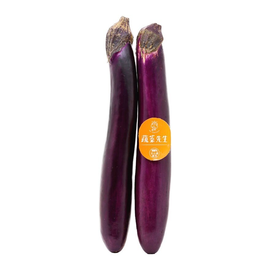 茄瓜 PNSHK-BP_64218-front-zoom.jpg?