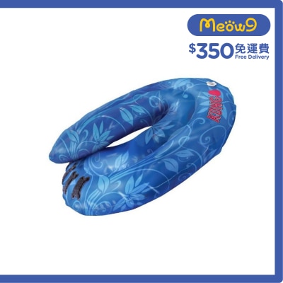 KONG 充氣式護理頸圈(Size S, 頸圍8 - 12") - KONG