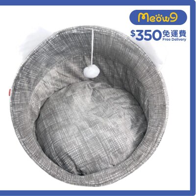 PETSTYLE Pet Bed (For Dog &Cat) FaFa- PETSTYLE