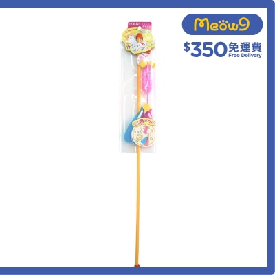 PETZ ROUTE 拍翼逗貓棒（老鼠) - Petz Route