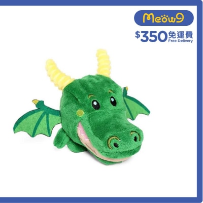 QMONSTER Fairy tale series-Ajatar - QMONSTER