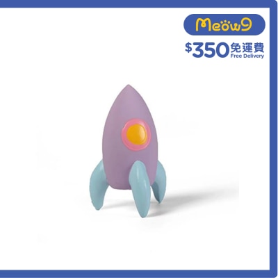 QMONSTER 迷你款 火箭 QMONSTER image