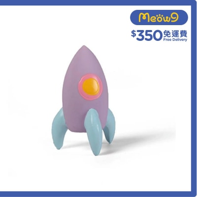 QMONSTER Mini aircraft series Rocket- QMONSTER