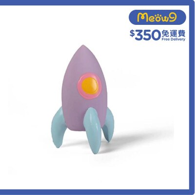 QMONSTER Mini aircraft series Rocket- QMONSTER