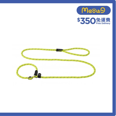 ROGZ HLXR09-Moxon Led (M)-Dayglo Yellow- Rogz