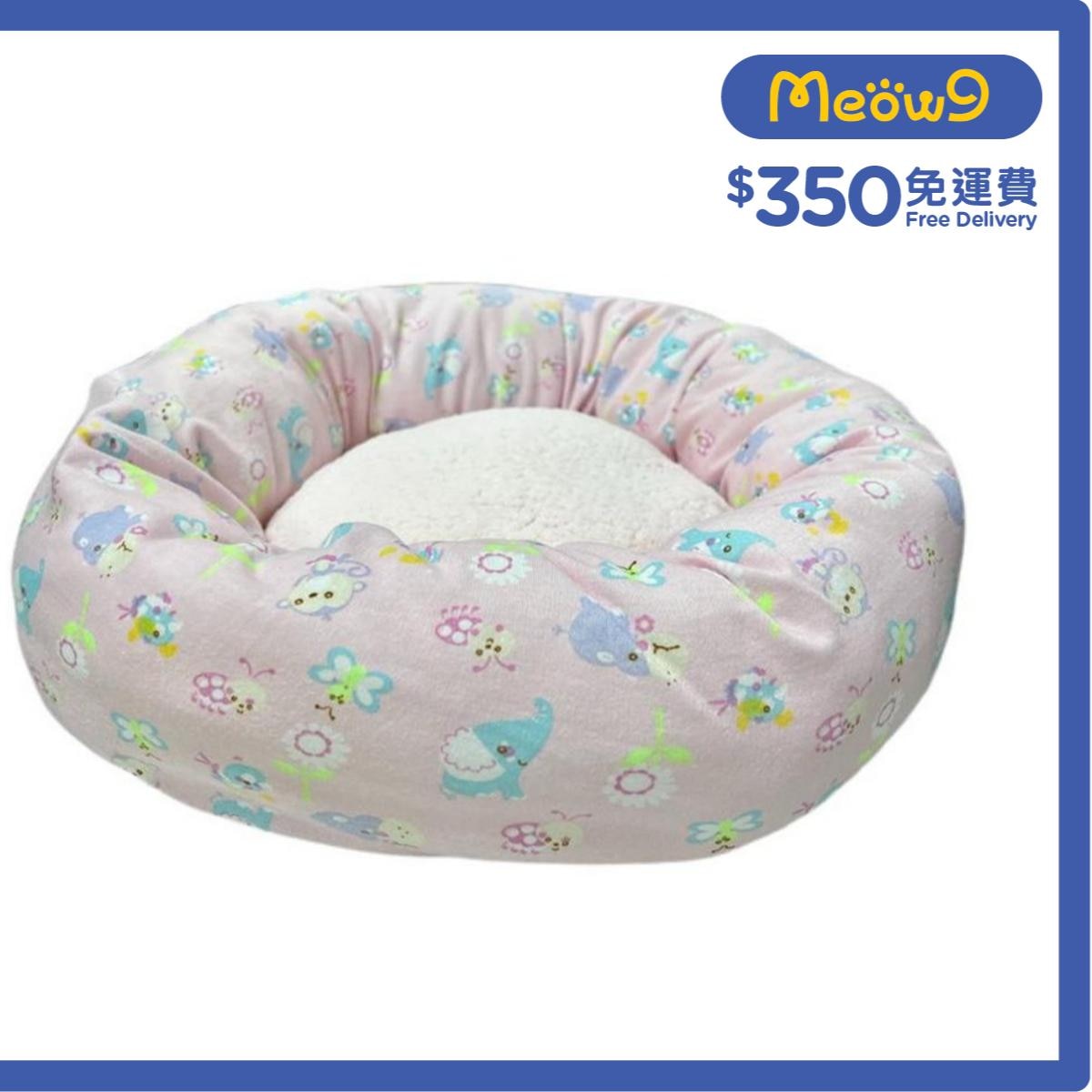 PETSTYLE Pet Bed (For Dog &Cat)- PETSTYLE