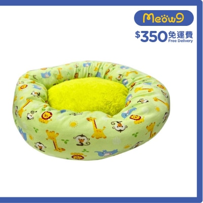 PETSTYLE Pet Bed (For Dog &Cat)- PETSTYLE