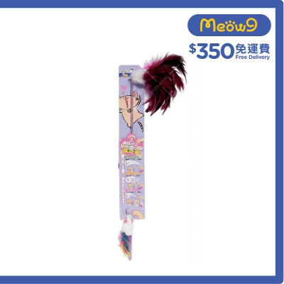 CATTYMAN 探戈捧玩具 CattyMan image