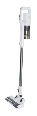 DAEWOO DY-XC8 Pro Wireless Vacuum Cleaner