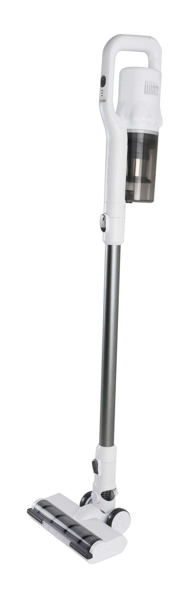 DAEWOO DY-XC8 Pro Wireless Vacuum Cleaner