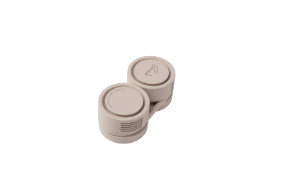 救世 AirFlow 掛頸 風扇