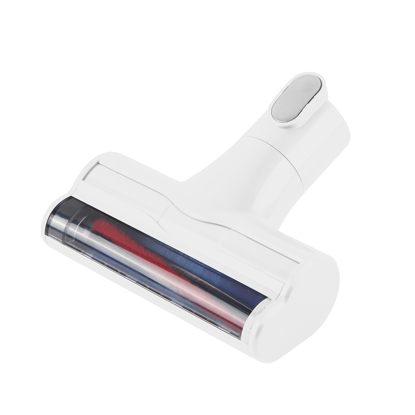 DAEWOO DY-XC8 Pro Wireless Vacuum Cleaner