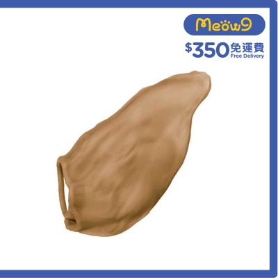 WELLNESS WHIMZEES 兔耳形磨牙素食 image