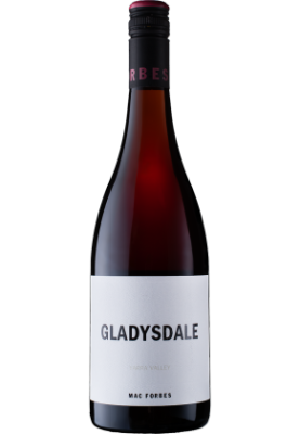 Mac Forbes Gladysdale Villages Pinot Noir 2021