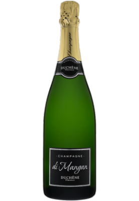 FLORENCE DUCHENE - Florence Duchene Di Mangan Extra Brut NV