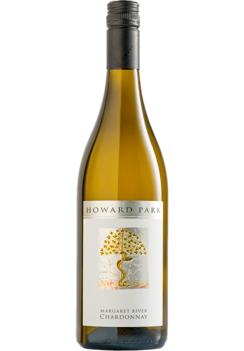 HOWARD PARK Howard Park Margaret River Chardonnay 2024