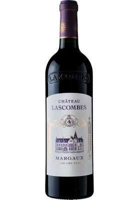 Lascombes Chateau Lascombes Margaux 2eme Cru 2020 image