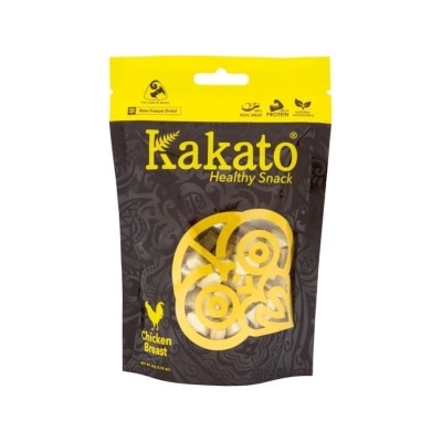 old packaging image