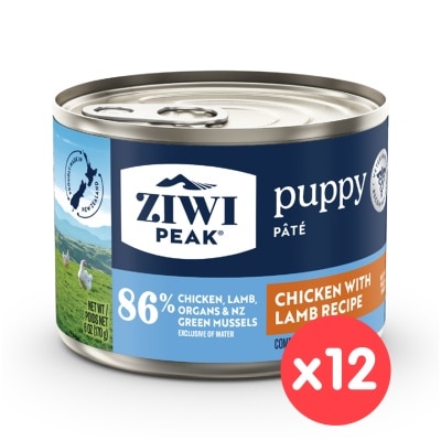 6oz x 12) 211649 image