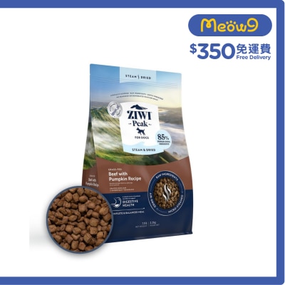 7.1lb) Ziwi 狗糧 210024 image