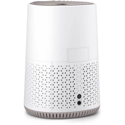PHILIPS AC0650/20 Air Purifier 600i Series