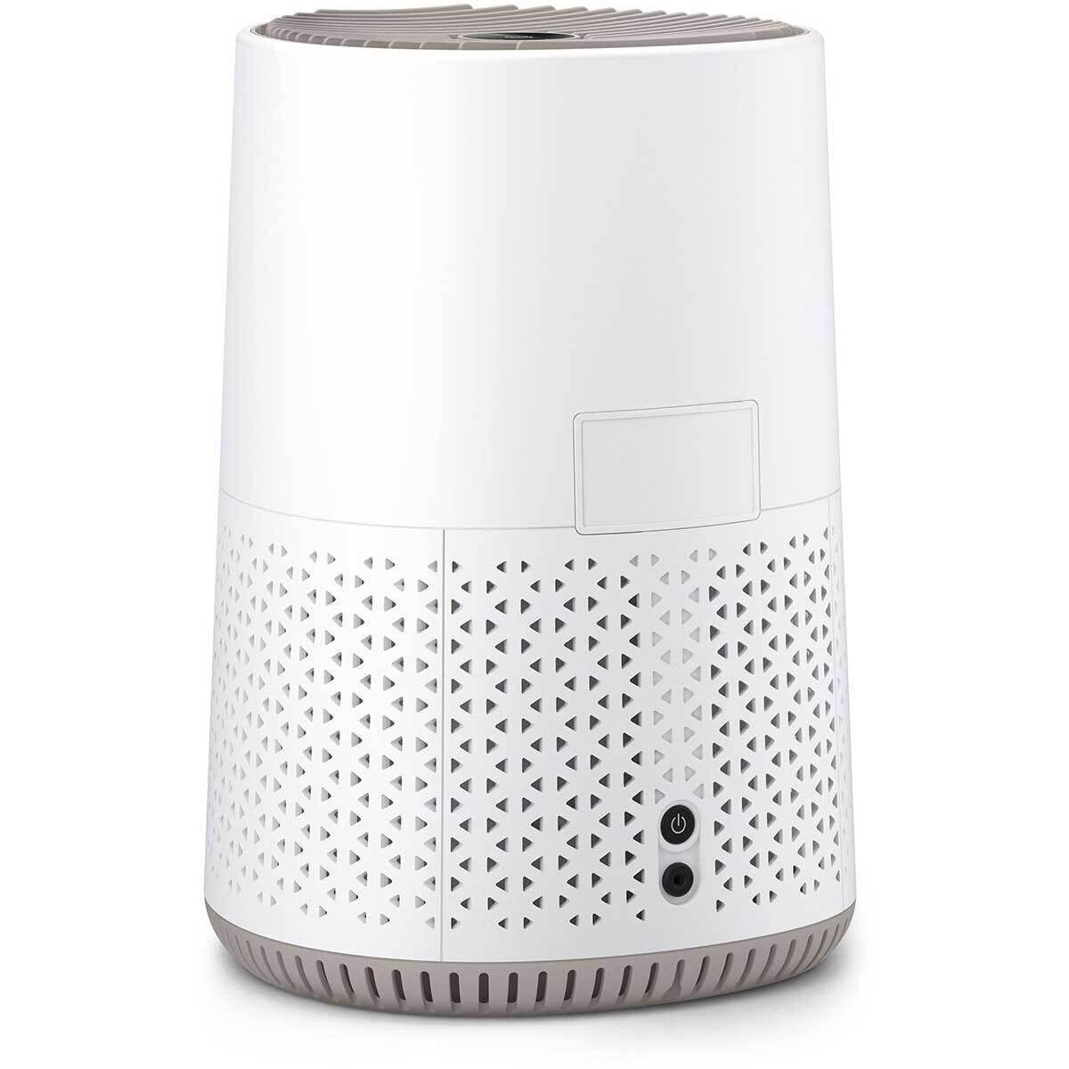 PHILIPS AC0650/20 Air Purifier 600i Series | PNS eShop