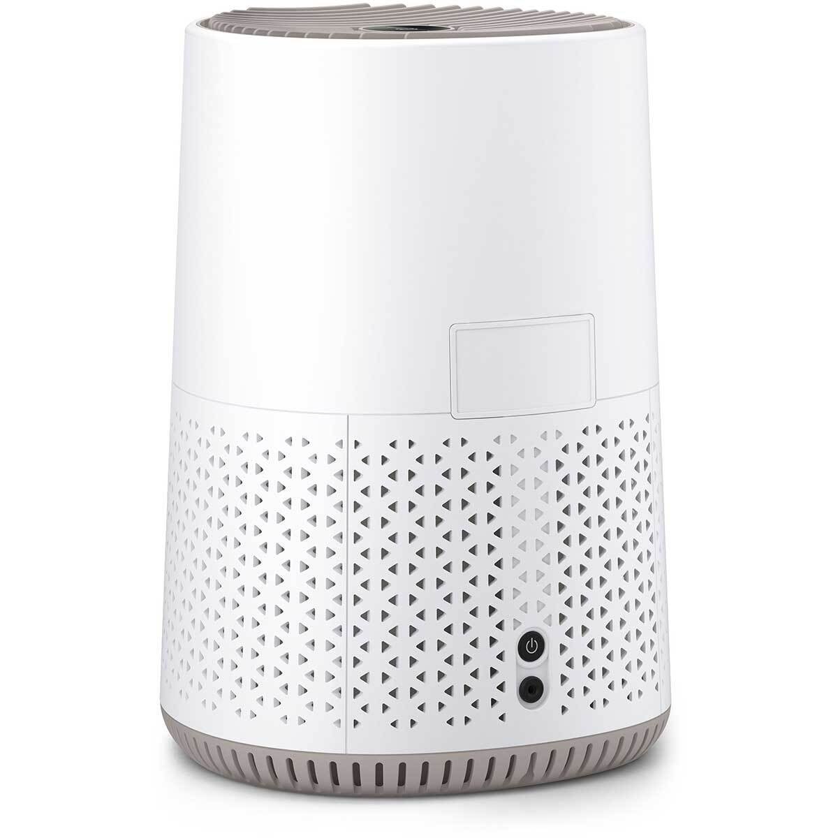 PHILIPS AC0650/20 Air Purifier 600i Series