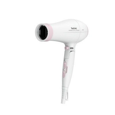 法國特福 HV6092 Instant Dry Power風筒 image