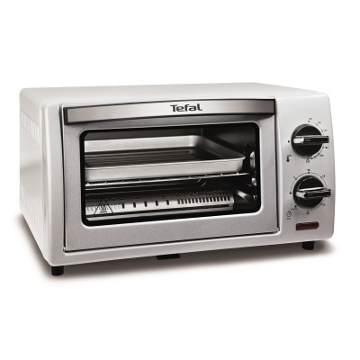 TEFAL OF500E Oven