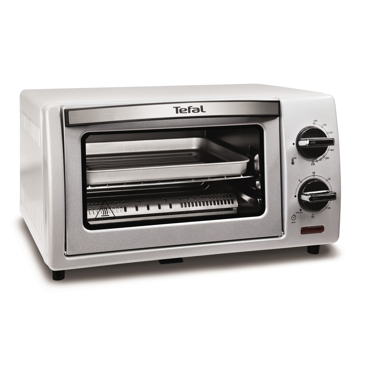 TEFAL OF500E Oven