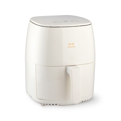 BRUNO BAK803 Airfryer