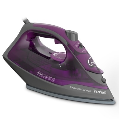 TEFAL FV2843 2600W Express Steam Steam Iron