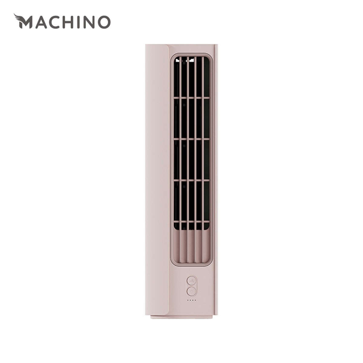 MACHINO M8 Negative ions Wireless Destop Fan