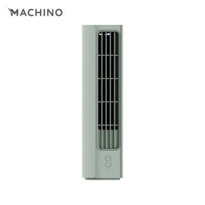 MACHINO M8 Negative-ions Wireless Destop Fan