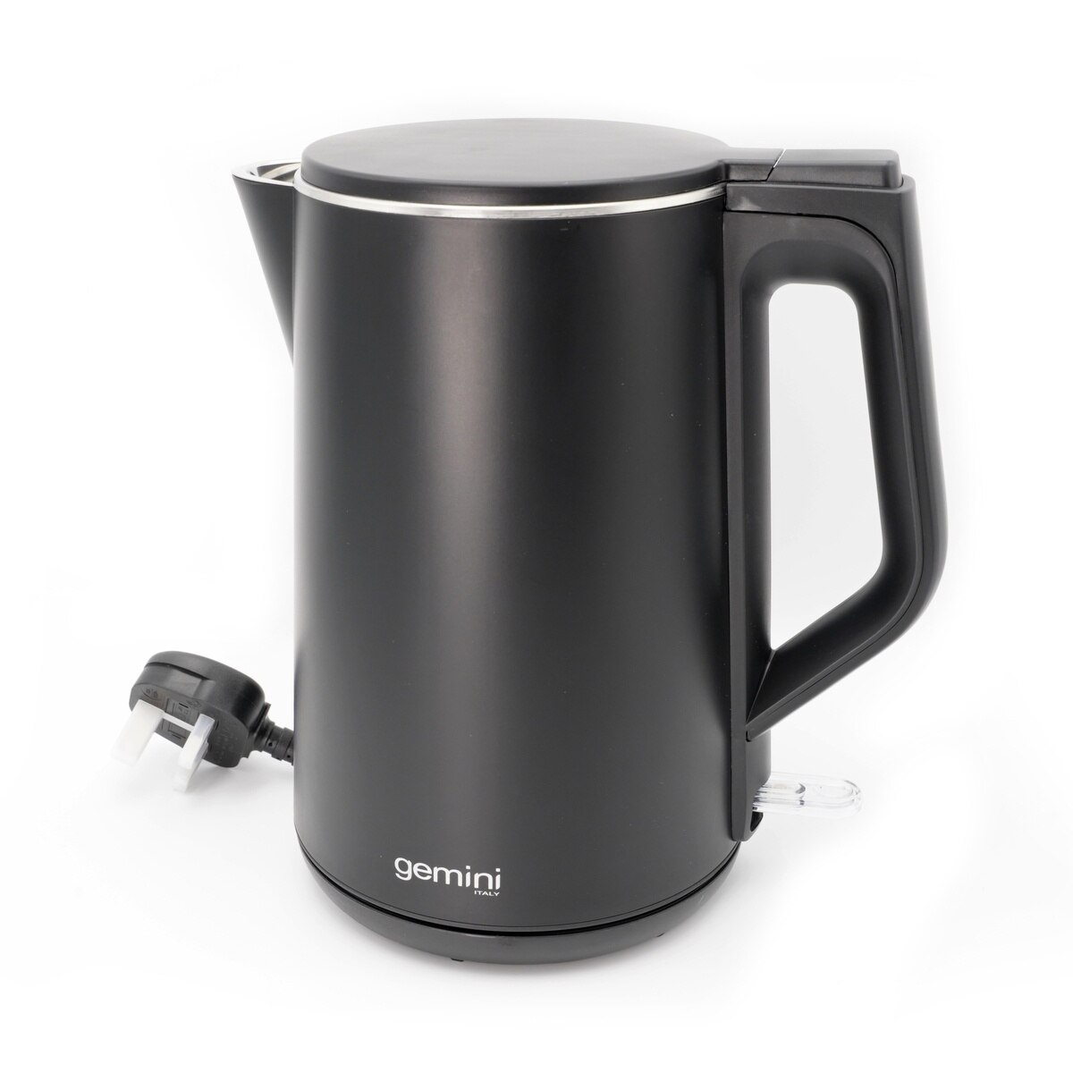 GEMINI GSK15 Pro Series 1.5公升電水熱壺| PNS網購