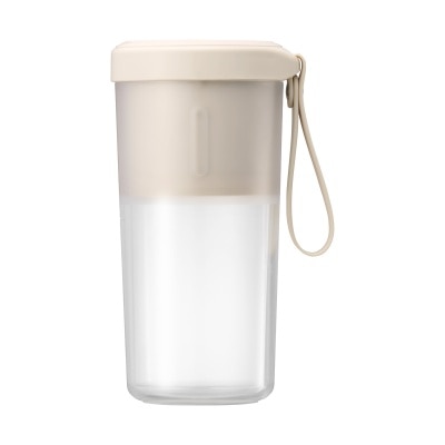 VITANTONIO VBL-1500A Cordless My Bottle Blender
