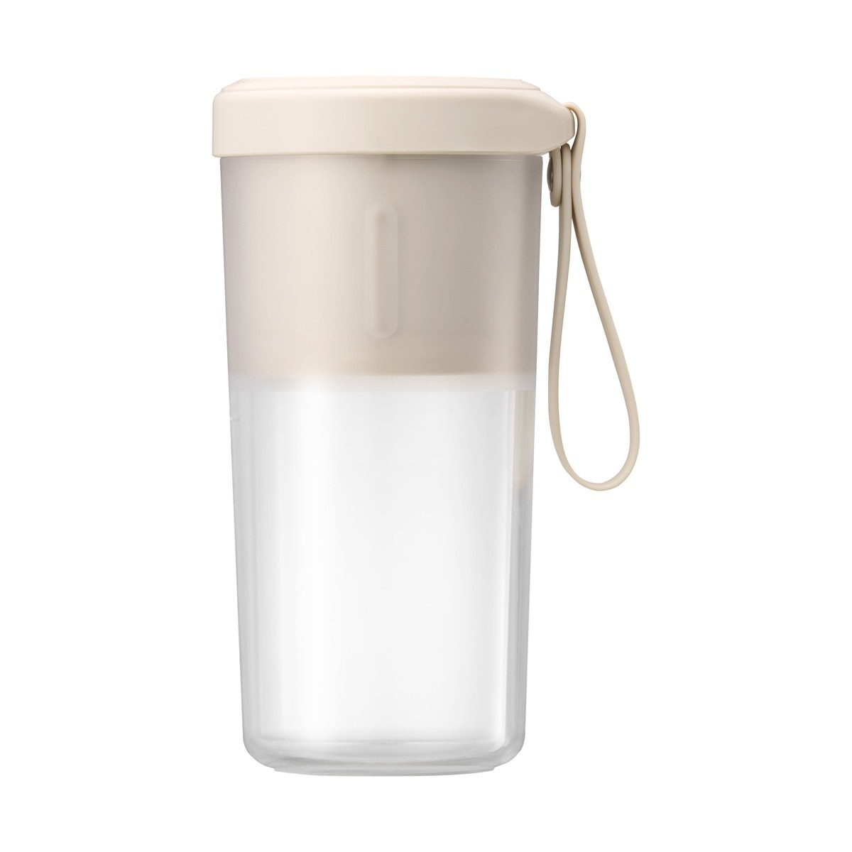 VITANTONIO VBL-1500A Cordless My Bottle Blender