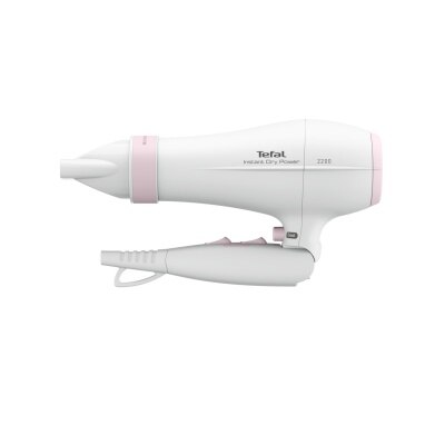 法國特福 HV6092 Instant Dry Power風筒 image