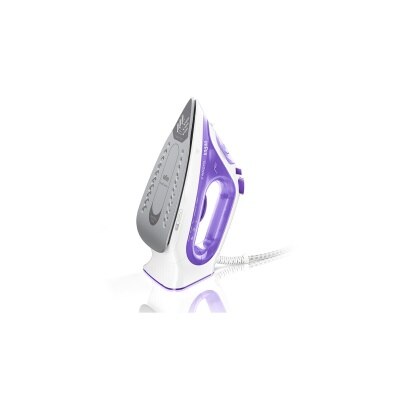百靈牌 SI3042 VI 2350W TexStyle 3 蒸氣熨斗