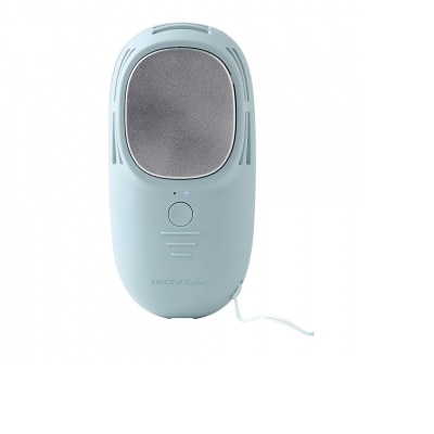 SPICE OF LIFE Slide Cool Fan 2合1冷卻器風扇